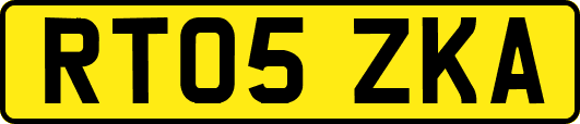 RT05ZKA