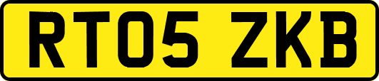 RT05ZKB