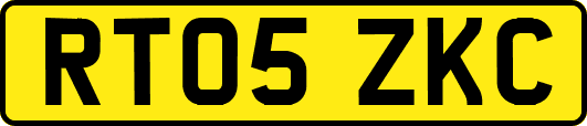RT05ZKC