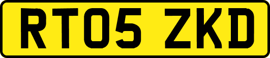 RT05ZKD