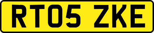 RT05ZKE