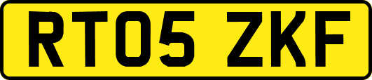 RT05ZKF