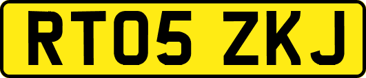 RT05ZKJ