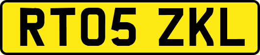RT05ZKL