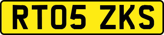 RT05ZKS
