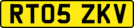 RT05ZKV