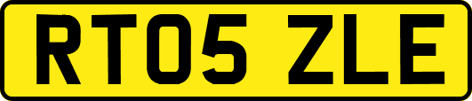 RT05ZLE