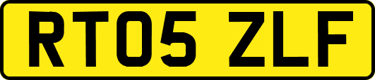 RT05ZLF