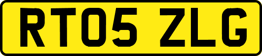 RT05ZLG
