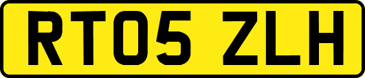 RT05ZLH
