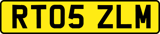 RT05ZLM