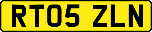 RT05ZLN