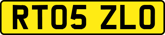 RT05ZLO