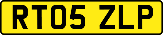 RT05ZLP