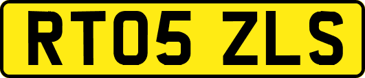 RT05ZLS
