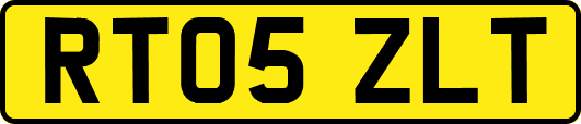 RT05ZLT