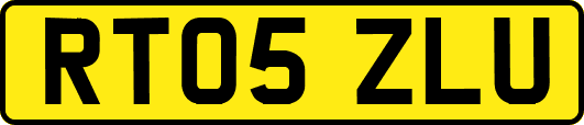 RT05ZLU