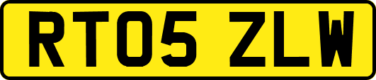 RT05ZLW
