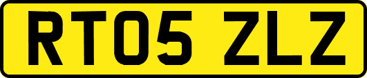 RT05ZLZ