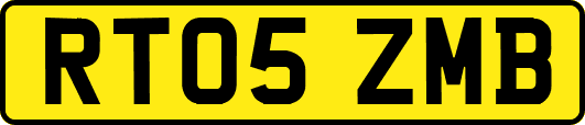 RT05ZMB