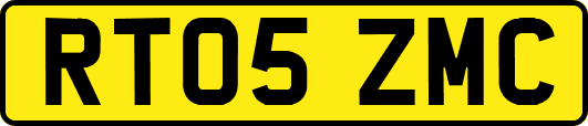 RT05ZMC