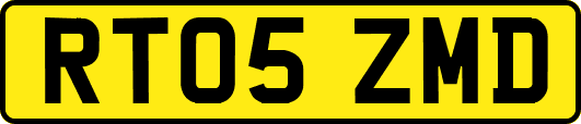 RT05ZMD