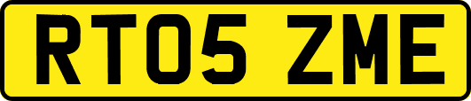 RT05ZME