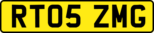 RT05ZMG