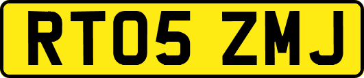 RT05ZMJ