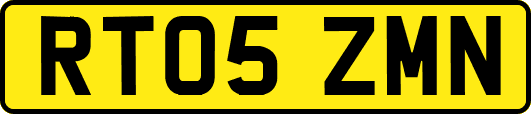 RT05ZMN