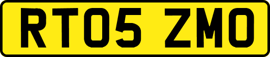 RT05ZMO