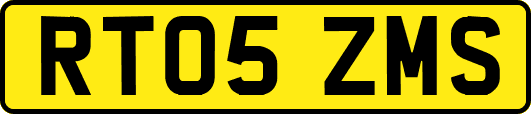 RT05ZMS