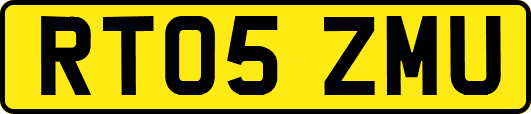 RT05ZMU