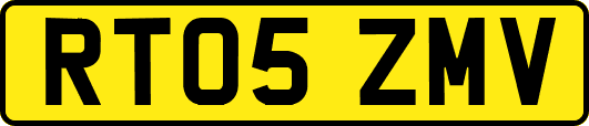 RT05ZMV