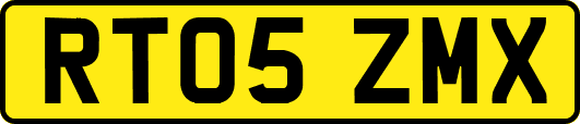 RT05ZMX