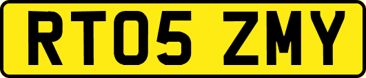 RT05ZMY