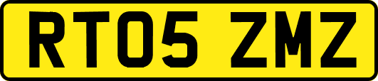 RT05ZMZ