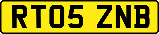RT05ZNB
