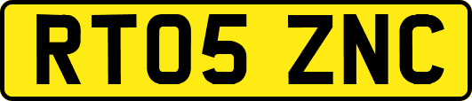 RT05ZNC
