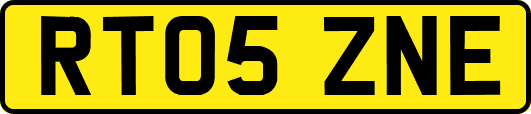 RT05ZNE