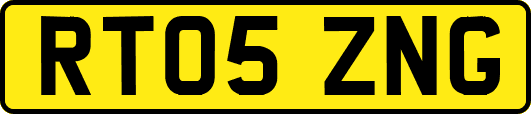 RT05ZNG