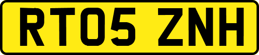 RT05ZNH