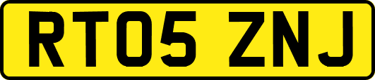 RT05ZNJ