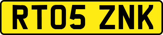 RT05ZNK