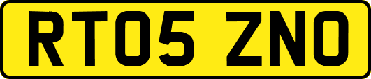 RT05ZNO