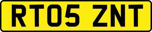 RT05ZNT