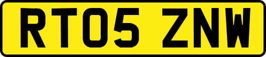 RT05ZNW