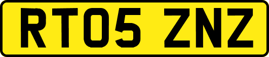 RT05ZNZ