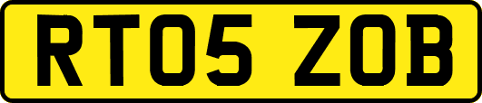 RT05ZOB