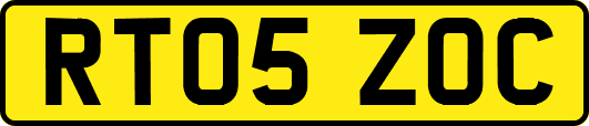 RT05ZOC